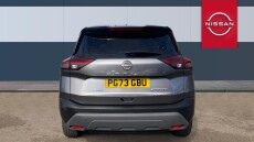 Nissan X-Trail 1.5 E-Power E-4orce 213 Acenta Prem 5dr 7 St Auto Hybrid Station Wagon